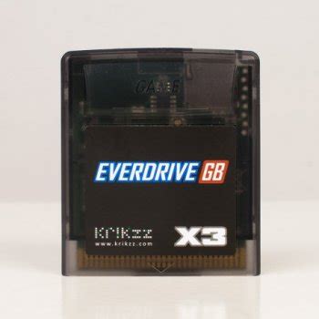 everdrive x3|everdrive gameboy.
